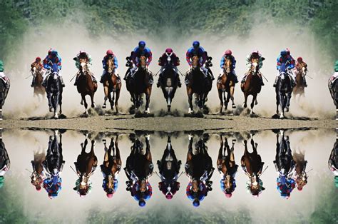 Greenmount Station Launches 8th Retail Sportsbook .